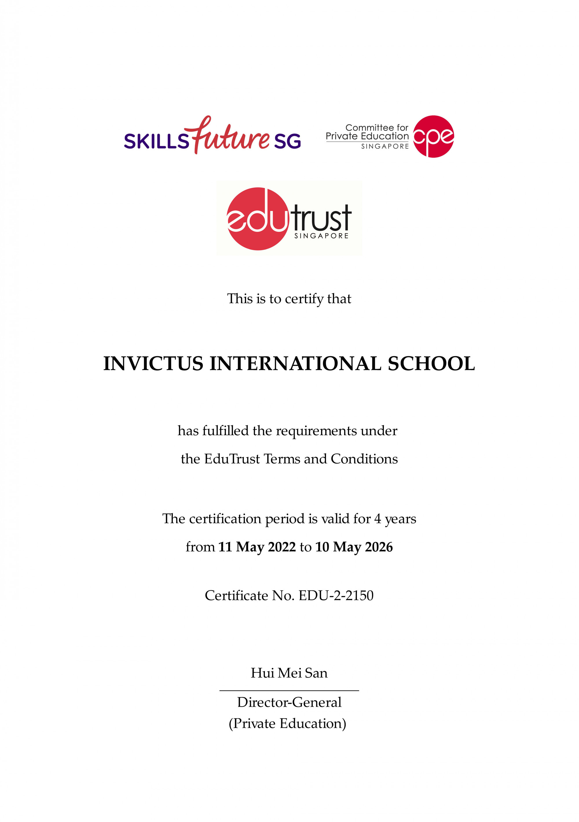 EduTrust-Certificate---Invictus-2022.jpg